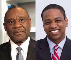 The Politics Hour: June 14, 2019