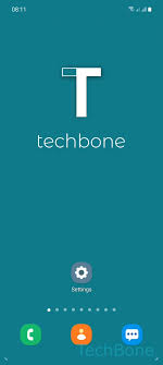 How to turn off galaxy s8 autocorrect? How To Turn On Off Autocorrect Samsung Manual Techbone