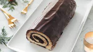 Cet index est en cours de construction, y a encore beaucoup de nouvelles recettes que je n'ai pas mis dessus. Repas De Noel Des Idees Recettes Gourmandes Cote Maison