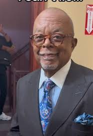 It’s my 75th birthday today! Grateful for another year of family, friends,  and histories that remind me how connected we all are. Excited to see what  wonderful experiences this age will bring to me ❤️