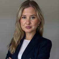 50+ "Sofinski" profiles