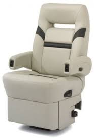 Flexsteel 266 Erst W Rv Furniture Furniture Details Furniture