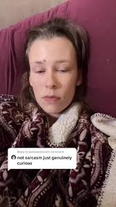 Stephen Doucet Doctor Olympia Wa