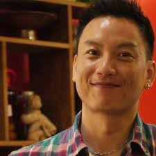 Ben Barnum's Instagram, Twitter & Facebook