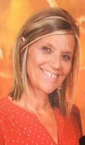 Sandra Major Obituary