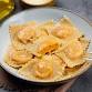 Hands-On: Ravioli alla Zucca event image