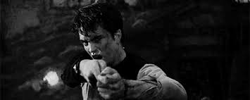 Cedric's father amos diggory became bitter in his old age that his beloved son was the spare, while harry survived and became hero of the wizarding world (cc1.6). E Cedric Diggory Is A Death Eater