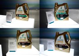 Katalog harga promo pun tetap menyiapkan keterangan teraktual terkait dengan bermacam katalog promo terbaru, promosi jsm terbaru. Minyak Pelincir Petronas Syntium Dengan Cooltech Dilancarkan Gohed Gostan