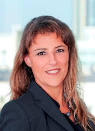 Project Management Institute