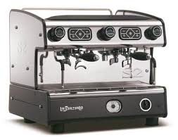We did not find results for: 9 Best Commercial Espresso Machines 2021 Buying Guide