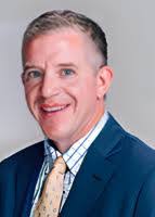 Robert Judah's Instagram, Twitter & Facebook