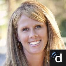 Dr. James P. Rupp, MD