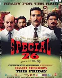 What Is Akshay Kumar S Highest Grossing Movie Ever Quora See more ideas about akshay kumar, bollywood actors, bollywood. akshay kumar s highest grossing movie