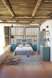 .apportera un style papier peint trompe l'oeil kapyton rose couleur rose matière papier de ugepa eur 28 whitewell interiors 550633 papier peint rétro motif pour un couloir shabby amazon rose papiers peints peintures outils et papier peint chantemur chambre adulte tete de lit en papier peint. Tete De Lit Pas Cher 140 Cm 160 Cm 180 Cm Cote Maison