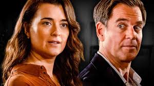 NCIS: Tony And Ziva Episode 3 Recap: What's Tony's Plan To Lure Martine?