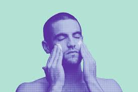 Beauty fix: The man in my house keeps stealing my skincare, does he need to  get his own stuff?