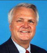 Tennessee allows private gun sales with no background check