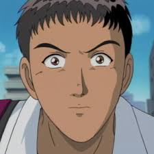 Demon Killer of the Silver Screen