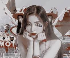 🌻Coreográfias para bajar de peso + tips🌻