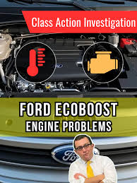 Image result for Ginger Brown 2014 Peugeot