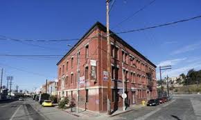 Dessert first pizza oceanside ca. Warehouse Space For Rent In California Large Warehouse Space