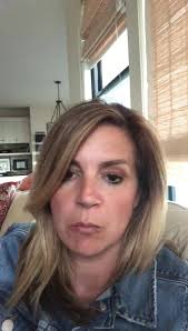 Tune in as I interview Tonya Sample from New American Funding to discuss  the current state of the market and how we can help YOU!