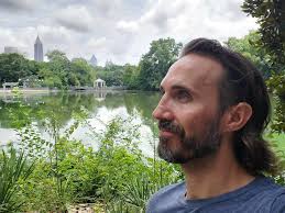 Real Life Successes with Michael Bernoff