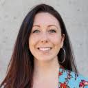 How do you remove the "list name" from card link d...