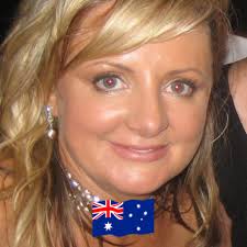 The ethnic mums are coming to you Sydney!!! This Sat 29th Jan 7.30pm. One  BIG BIG show only! Good seats left! Tickets at sooshimango.com