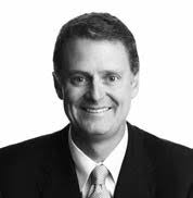 THE STANDARD SETTING