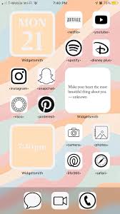 Pin On Wallpapers