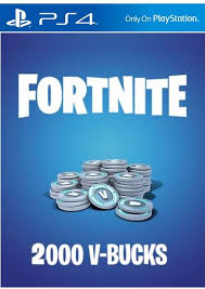 In save the world you can buy llama pinata card packages that contain weapon schemes, traps and gadgets, as well as. Fortnite 2000 V Bucks Ps4 India Prepaidgamercard