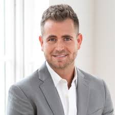 Canadian Gaming Summit 2023