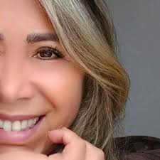 Pudim Gelado de Leite Ninho 🍮 1 lata de leite condensado...Ver mais