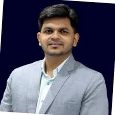 ABB to acquire GE Industrial Solutions