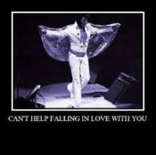 элвис пресли Elvis As Recorded At Madison Square Garden Elvis Presley Elvis Presley Elvis Presley Concerts Elvis In Concert
