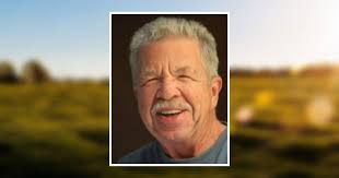 William "Bill" Martin Edwards Obituary January 3, 2022