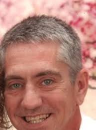 Mark Mccoy Obituary May 15, 2014