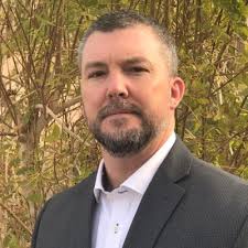 It has been an immense privilege to participate in Lawrence Livermore  National Laboratory's Federal Nuclear Expertise program