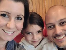 Leanne Sandoval's Instagram, Twitter & Facebook