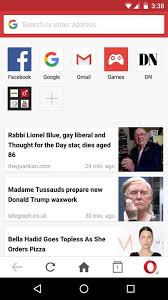 Try lighter version of famous opera browser which consumes less data. Opera Mini Fast Web Browser Full Apk Free Download The Opera Mini Web Browser For Android Lets You Do Everything You Want To In 2021 Web Browser Browser Data Plan