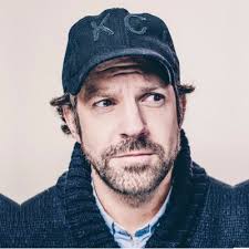Jason Sudeikis Updates