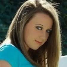 Obituary information for Haley Danielle Wingard