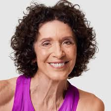 Molly Morehouse's Instagram, Twitter & Facebook