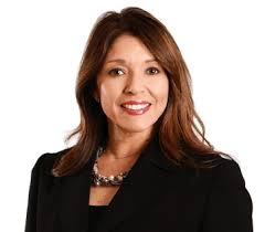 Attorneys in Arizona