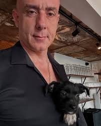 Alessandro Folchitto (@alessandro_folchitto) · Instagram 照片和视频