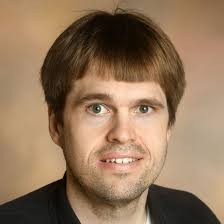 ALISE 2023 Annual Conference: Directory