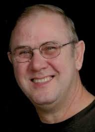 Michael SUTTER Obituary (1949