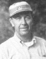 Gerald Vernon “Gary” Dahl (1924-2011)