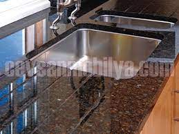 Çimstone mutfak tezgahı fiyatları, çeşitleri ve modellerin yer aldığı ve çimstone hakkında açıklayıcı bilgilerin olduğu tezfab markasının çimstone'a uygun fiyat, kaliteli hizmet ve müşteri memnuniyetini ön planda tutan tezfab çimstone mutfak tezgahı uygulamalarında çözümler üretmektedir. Mutfak Banyo Tezgahi Modelleri Fiyatlari Ankara